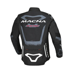 Chaqueta MACNA Landmark