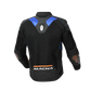 Chaqueta MACNA Novic Azul