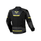 Chaqueta Macna Orcano 2.0 Night Eye
