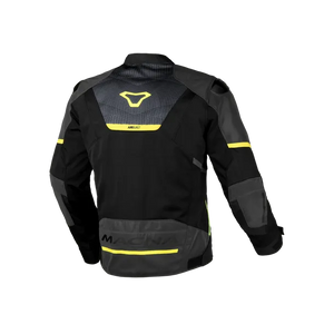 Chaqueta Macna Orcano 2.0 Night Eye