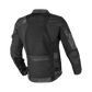 Chaqueta MACNA Raddic - Black