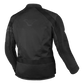 Chaqueta MACNA Torido Negra - Lady