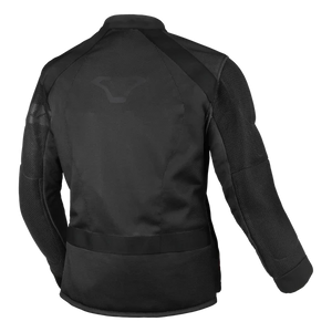 Chaqueta MACNA Torido Negra - Lady