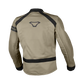 Chaqueta MACNA Torido Cafe