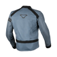Chaqueta MACNA Torido Gris