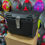 Maletero Baúl GIACOMO 45 Litros