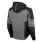 Chaqueta JOE ROCKET Meteor 2.0