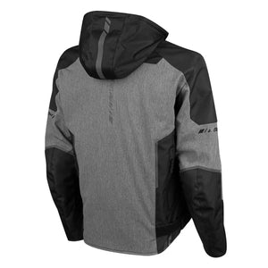 Chaqueta JOE ROCKET Meteor 2.0
