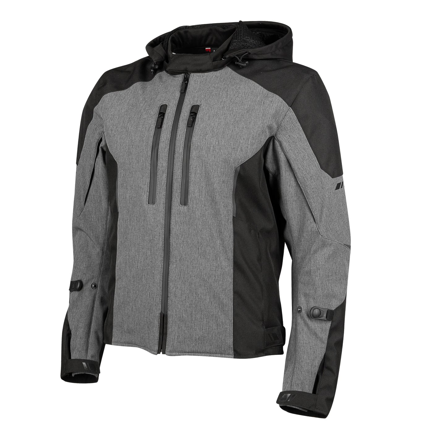 Chaqueta JOE ROCKET Meteor 2.0