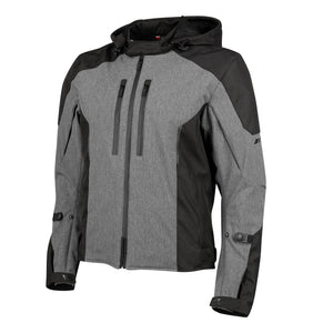 Chaqueta JOE ROCKET Meteor 2.0