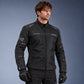 PREVENTA Chaqueta DS2M2 Lahore V2 Negro