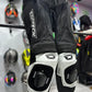 Monotraje CORTECH Revo Sport Air Blanco 4