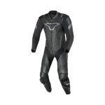 Monotraje MACNA Varshall 1pc Negro