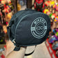 Morral Porta Casco URBAN 2 by BikerX