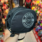 Morral Porta Casco URBAN 2 by BikerX