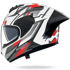 Casco NOLAN N60-6_SPORT - CORSA