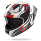 Casco NOLAN N60-6_SPORT - CORSA