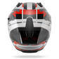 Casco NOLAN N60-6_SPORT - CORSA