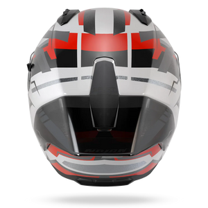Casco NOLAN N60-6_SPORT - CORSA