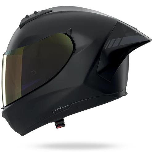 Casco NOLAN N60-6_SPORT - IRIDIO