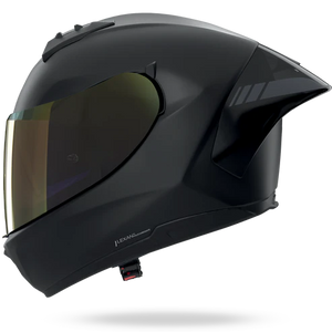 Casco NOLAN N60-6_SPORT - IRIDIO