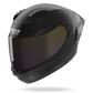 Casco NOLAN N60-6_SPORT - IRIDIO