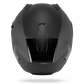 Casco NOLAN N60-6_SPORT - IRIDIO