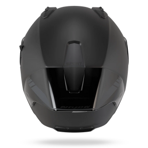 Casco NOLAN N60-6_SPORT - IRIDIO