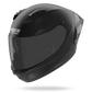 Casco NOLAN N60-6_SPORT - ARGENTO