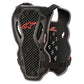Pechera Bionic Action V2