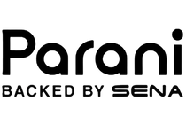 PARANI