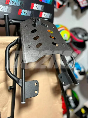 PARRILLA PARA DOMINAR 400 CICOL 2