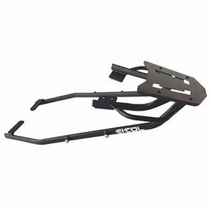 PARRILLA PARA DOMINAR 400 CICOL