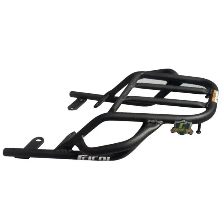 PARRILLA PARA AKT 125 CICOL