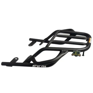 PARRILLA PARA AKT 125 CICOL