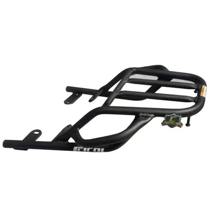 PARRILLA PARA AKT 125 CICOL