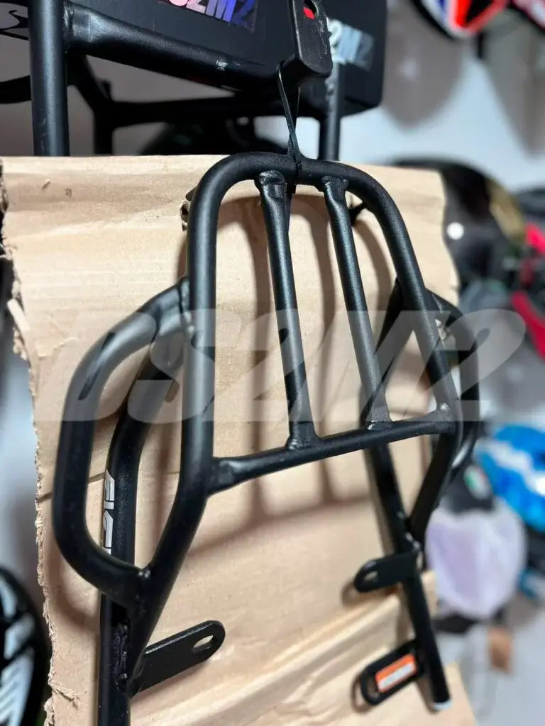 PARRILLA PARA AKT 125 CICOL 4