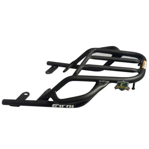 PARRILLA PARA AKT 150 EVO CICOL