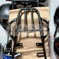 PARRILLA PARA AKT 150 EVO CICOL 2