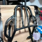 PARRILLA PARA AKT 150 EVO CICOL 4
