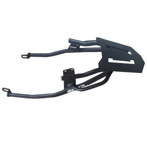 PARRILLA PARA AKT CR4 AMORTIGUADOR CICOL