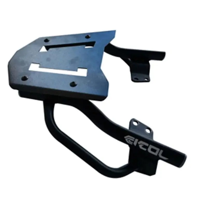 PARRILLA PARA AKT CR4 MONOSHOCK CICOL