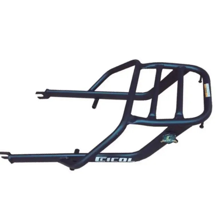 PARRILLA PARA AKT NKD MOD 2018 CICOL