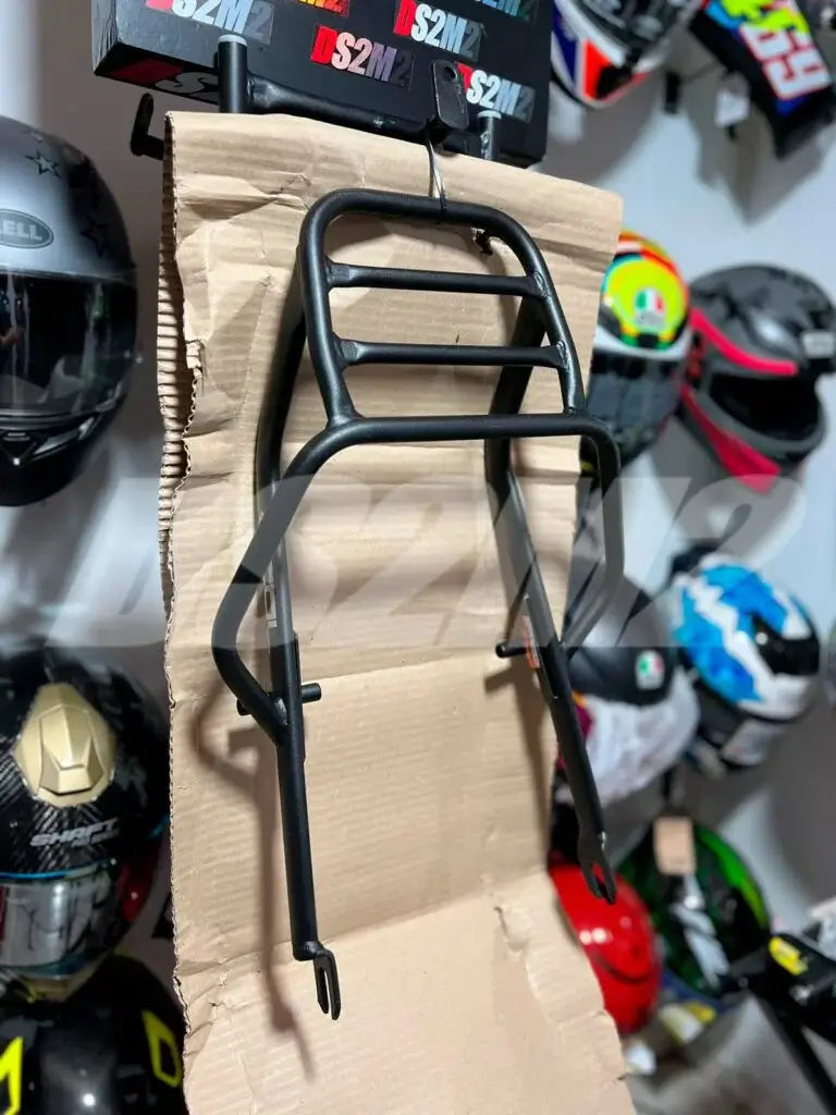 PARRILLA PARA AKT NKD MOD 2018 CICOL 3