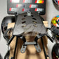 PARRILLA PARA APACHE 200 RTR CICOL 