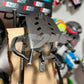 PARRILLA PARA APACHE 200 RTR CICOL 3