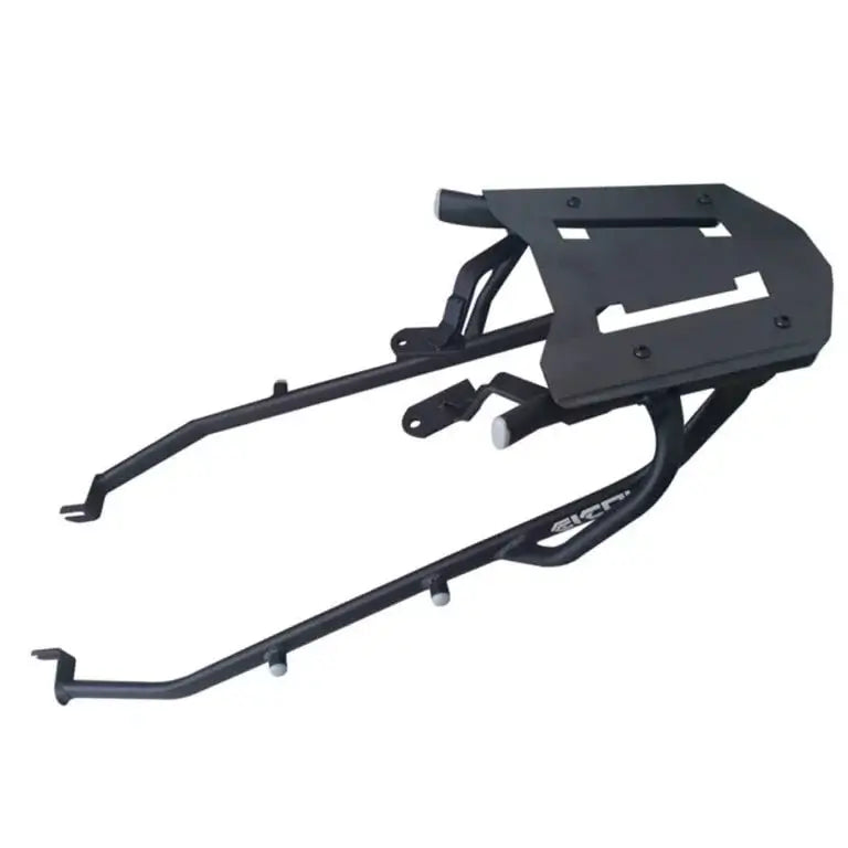 PARRILLA PARA APACHE RTR 160 4 VALVULAS CICOL