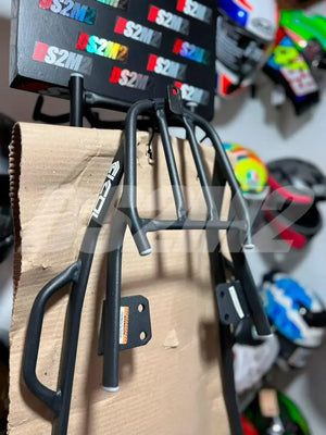 PARRILLA PARA DISCOVER 100M CICOL 2