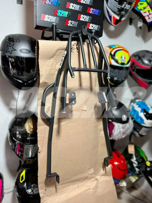 PARRILLA PARA DISCOVER 100M CICOL 3