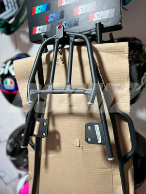 PARRILLA PARA DISCOVER 110 CICOL